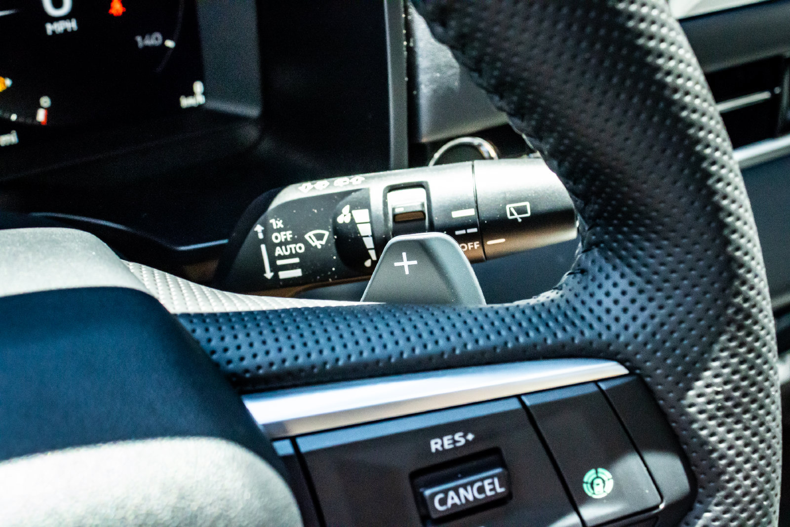 New 2026 Mitsubishi Outlander SE AWD/4WD image 24
