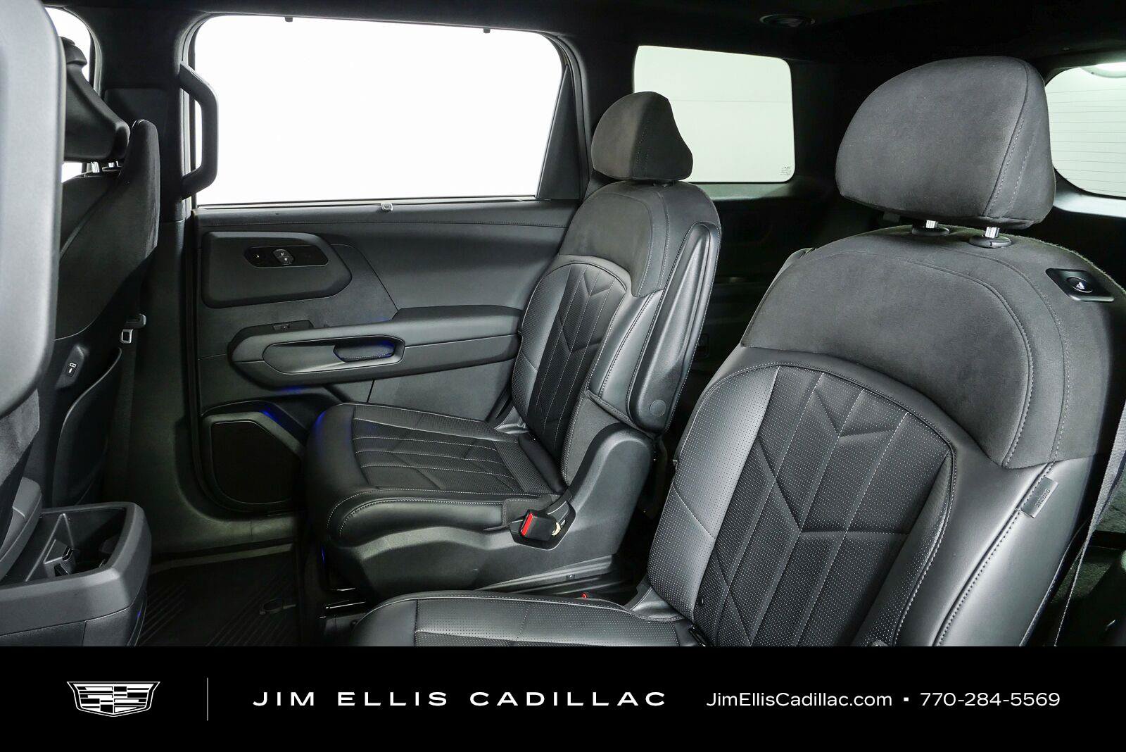 Used 2027 Kia Telluride SX Prestige X-Line AWD/4WD image 21