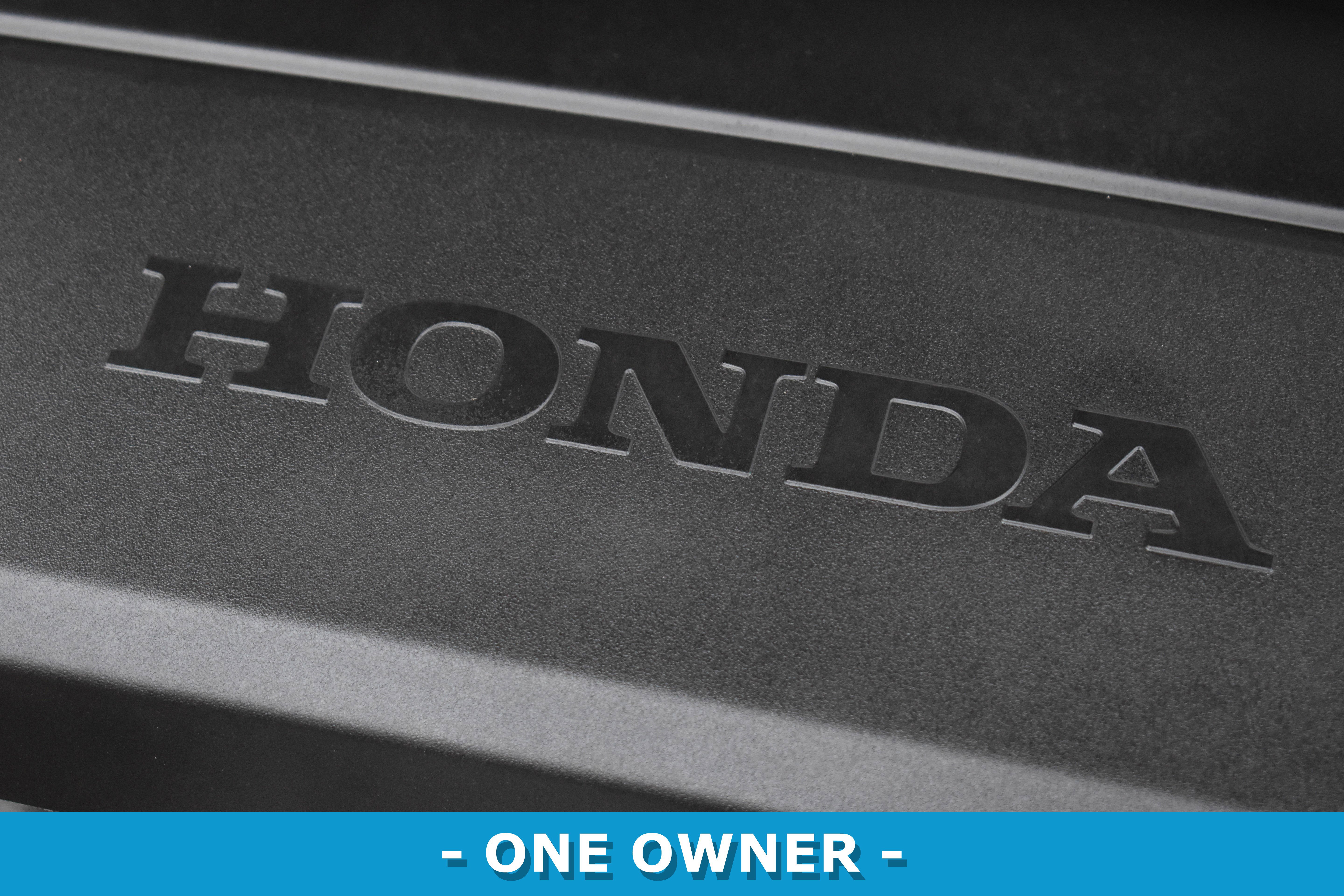 Certified 2024 Honda CR-V Sport-L image 23