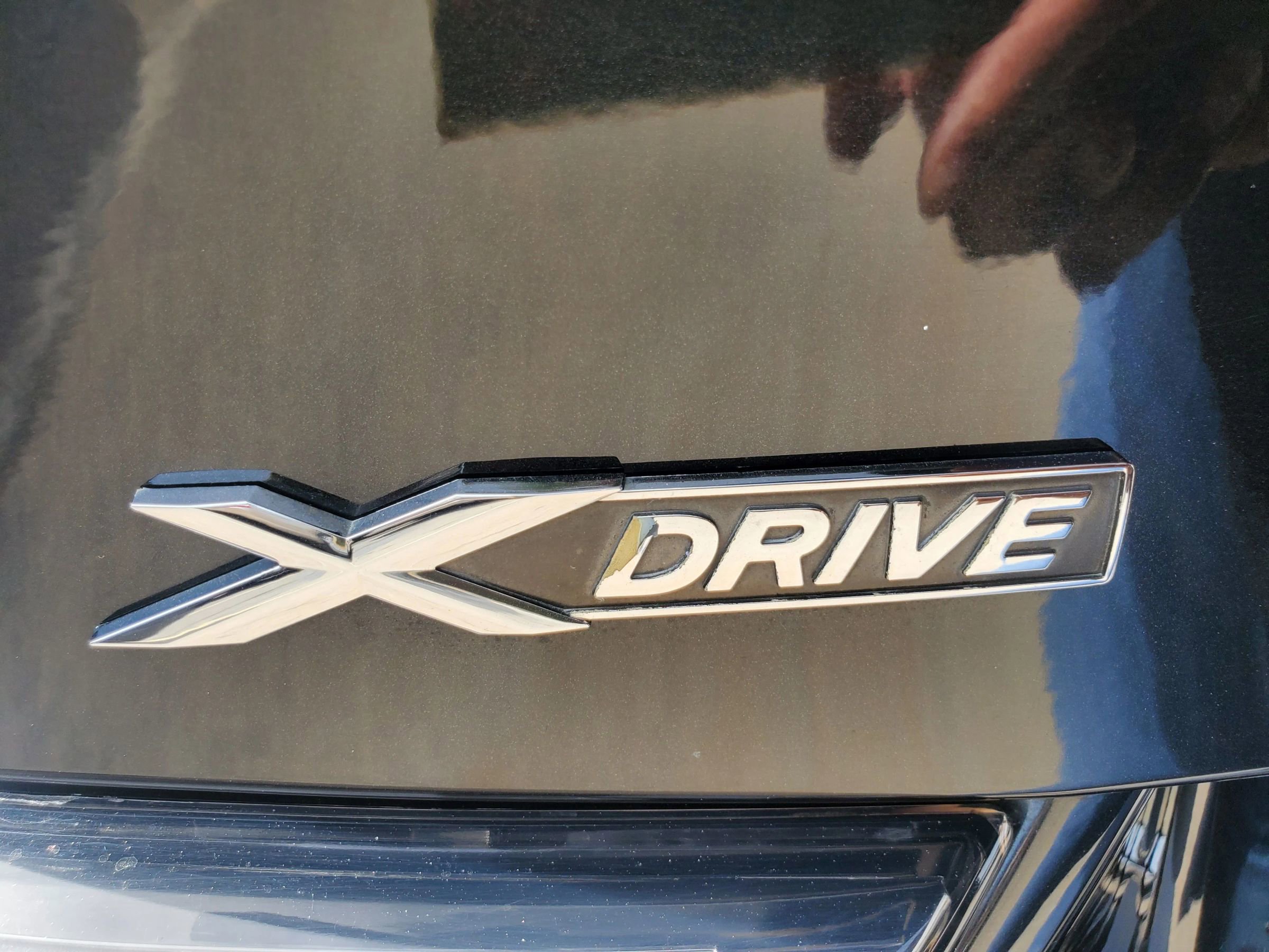 Used 2018 BMW 430i Gran Coupe xDrive AWD/4WD image 10
