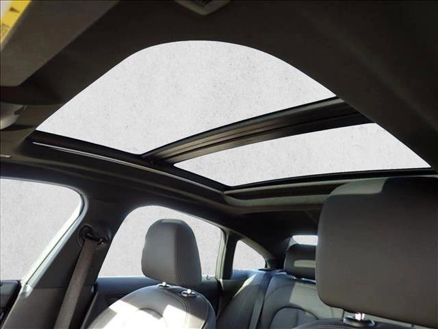 Used 2024 BMW 228i xDrive Gran Coupe image 13