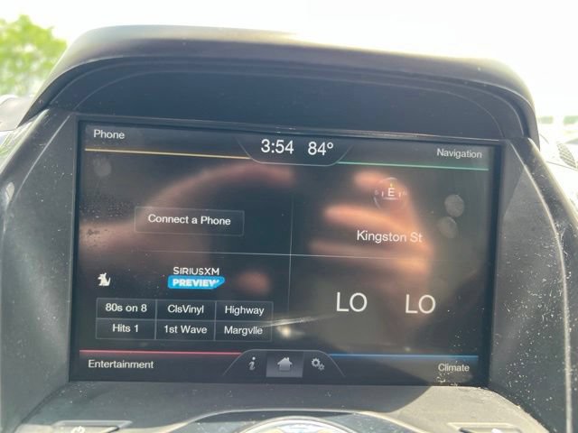 Used 2014 Ford Escape Titanium w/ Equipment Group 401A FWD image 20