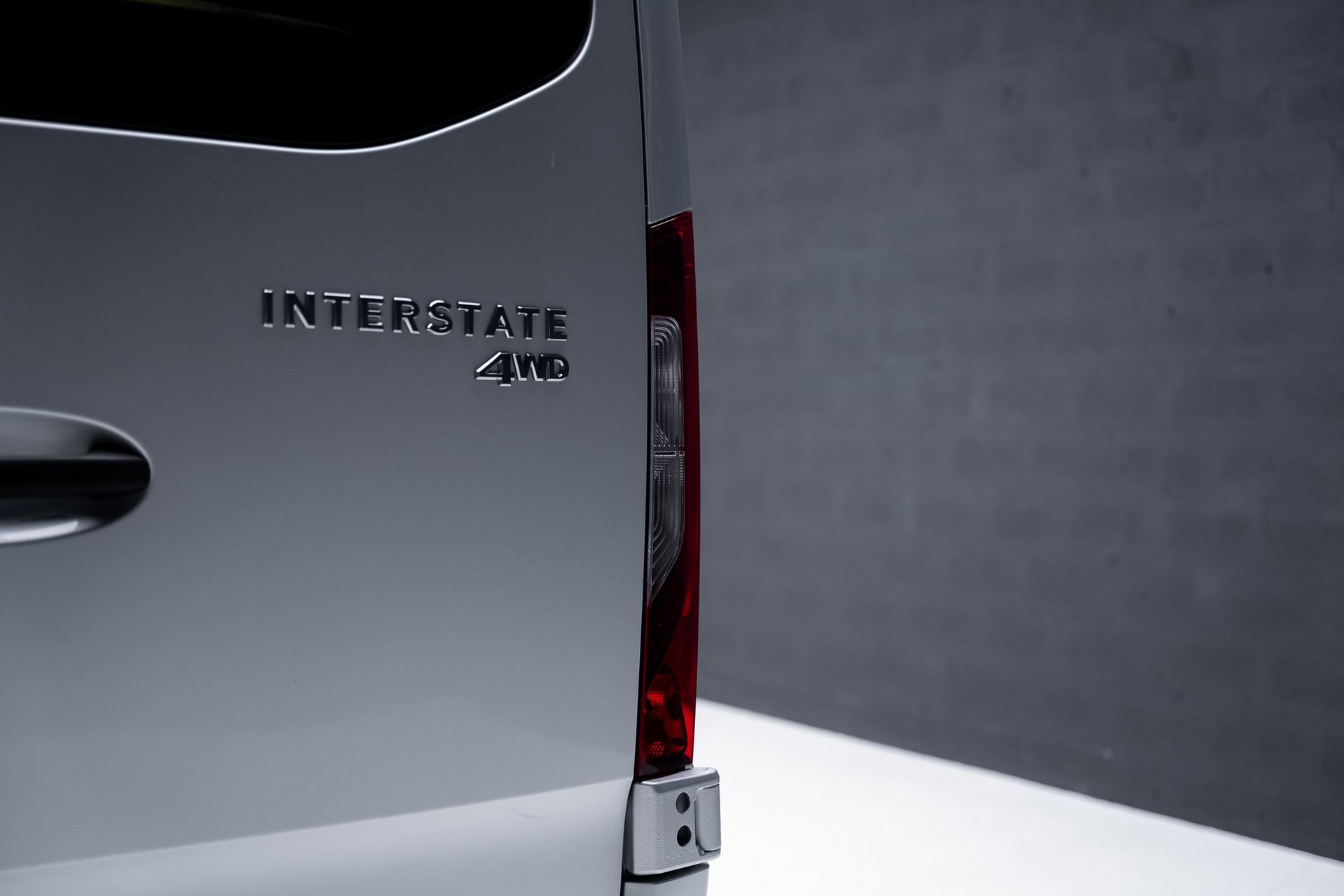 Used 2022 Mercedes-Benz Sprinter 144 Cargo image 30