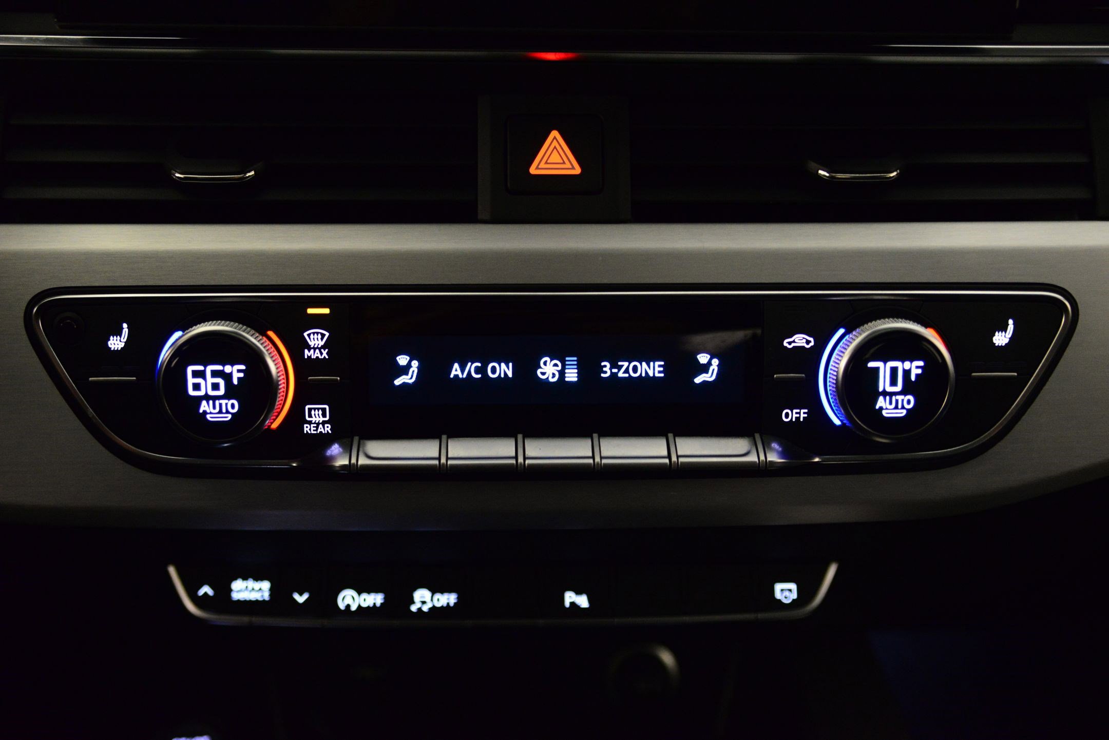 Used 2023 Audi A4 2.0T Premium Plus w/ Premium Plus Package image 14