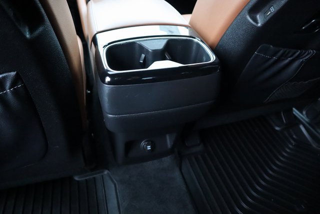 Used 2023 Kia Telluride EX X-Line image 30