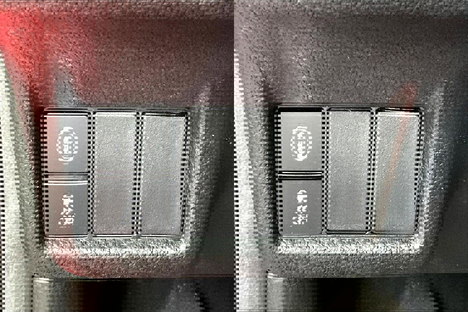 Used 2024 Honda Civic Sport image 15