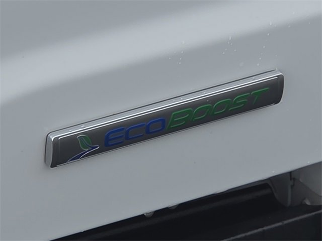 Used 2023 Ford F150 XLT w/ Equipment Group 302A High image 6