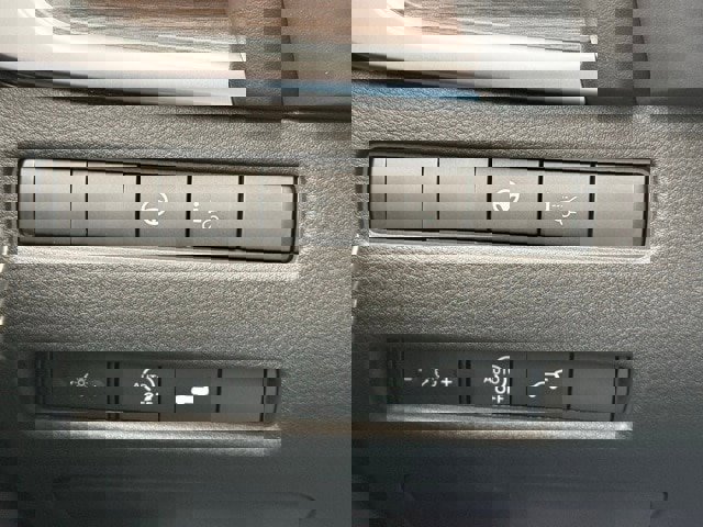 New 2026 Nissan Rogue Platinum w/ Tech Package image 31