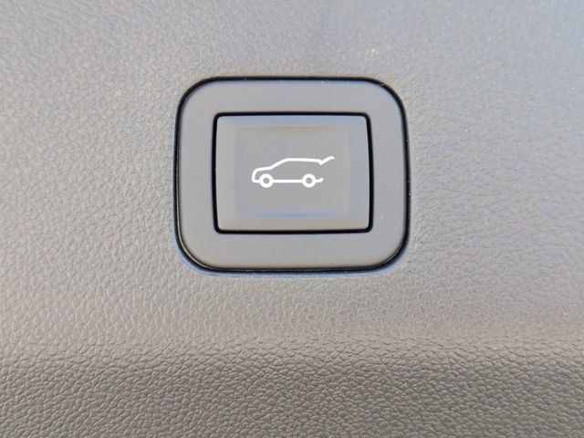 New 2026 Chevrolet Tahoe Premier w/ Sun And Tow Package image 35