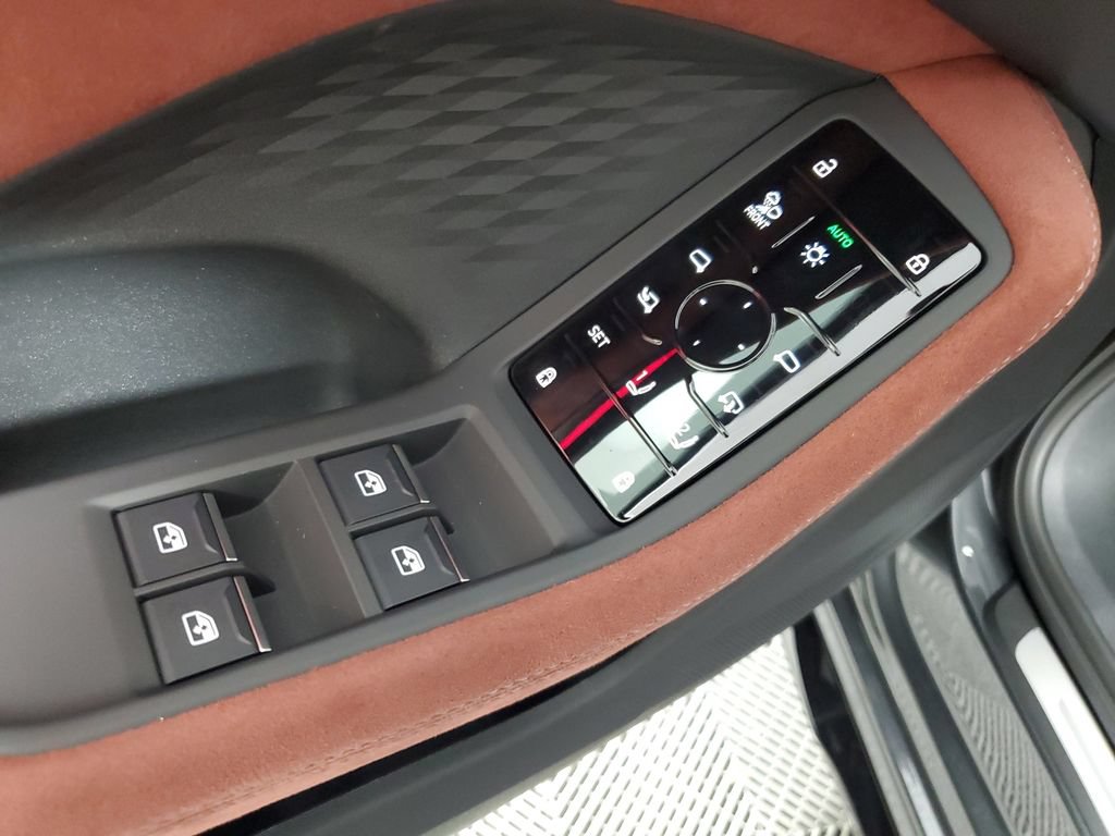 New 2026 Audi S5 Premium Plus AWD/4WD image 19