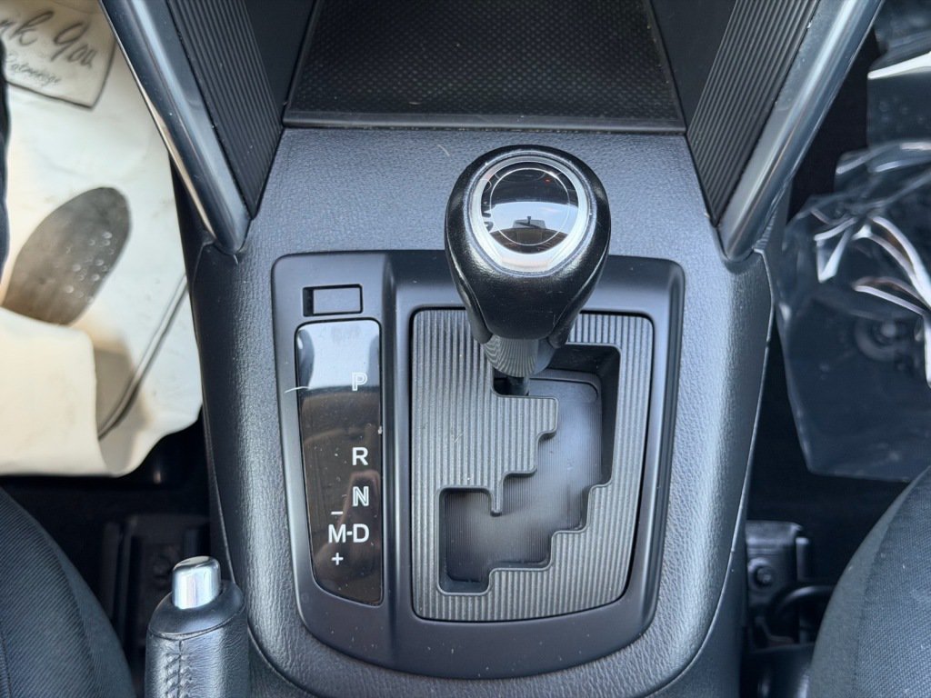 Used 2014 MAZDA CX-5 Touring w/ Bose/Moonroof Package FWD image 15