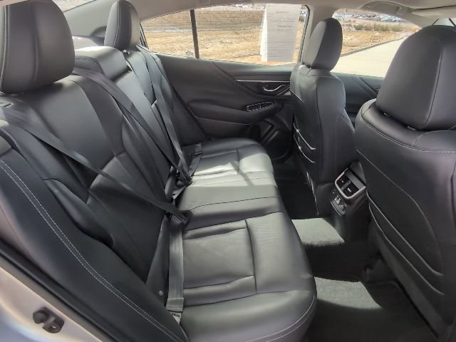 Used 2024 Subaru Legacy Touring XT image 30