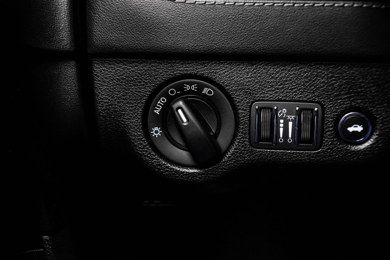 Used 2023 Dodge Charger R/T w/ Daytona Edition Group RWD image 33