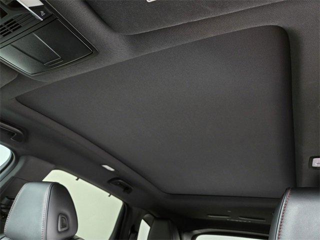 Used 2022 Acura MDX Type S image 14