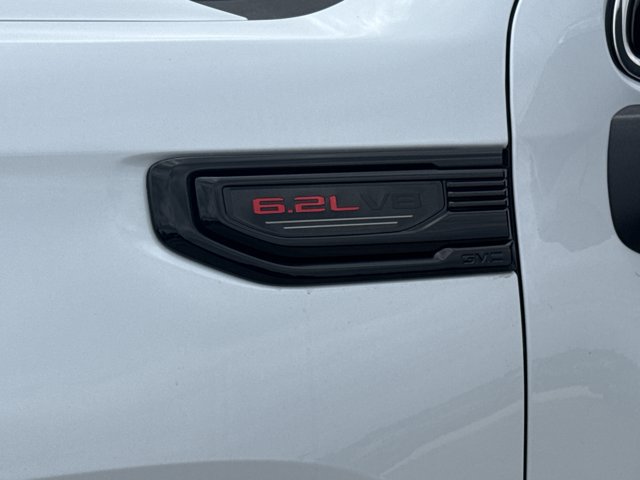 New 2026 GMC Sierra 1500 Denali AWD/4WD image 16