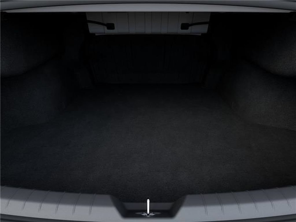New 2026 Kia K5 GT-Line FWD image 19