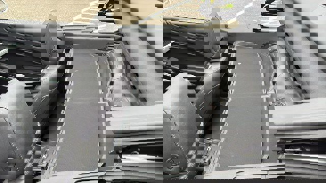 Used 2018 Chevrolet Camaro LT image 11