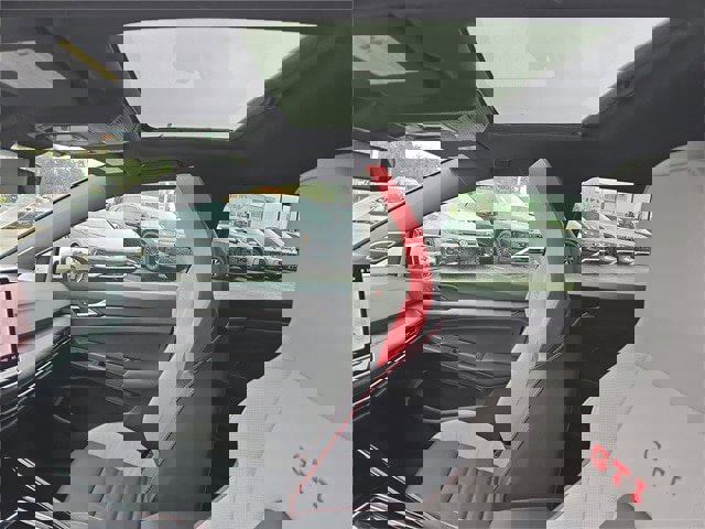 New 2026 Volkswagen GTI SE image 23