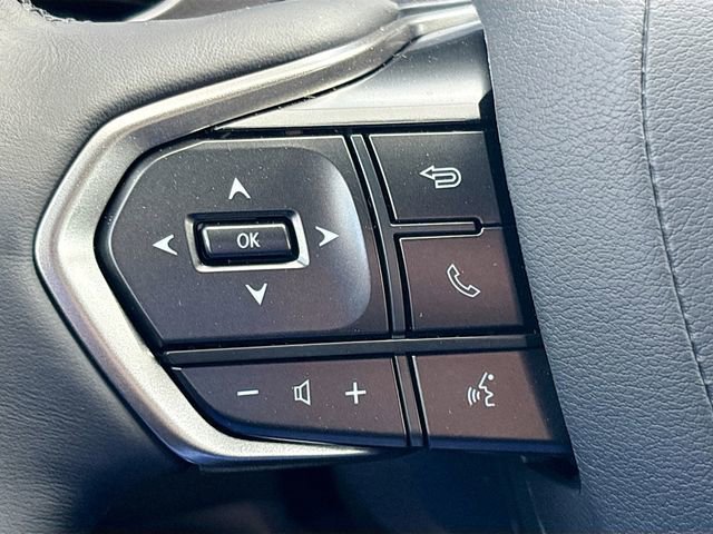 New 2026 Lexus RX 450h AWD image 39