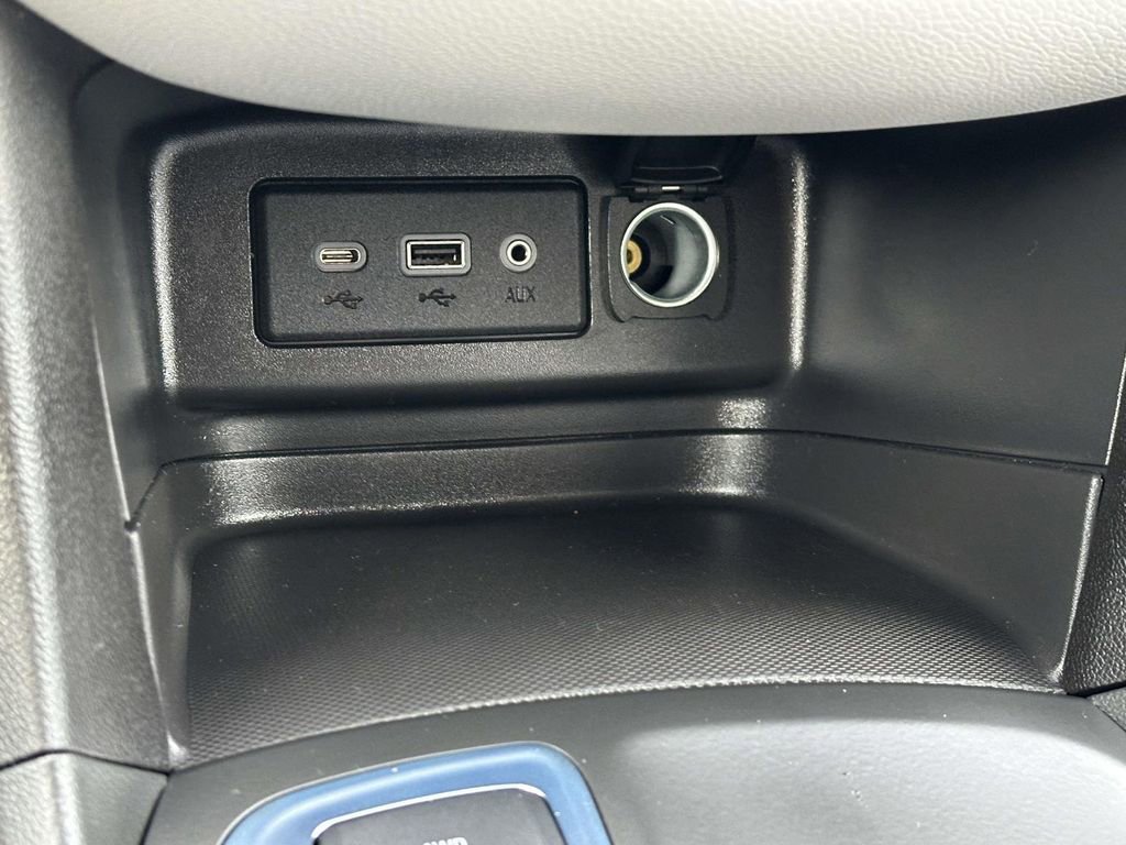 Used 2023 Chevrolet Equinox LS w/ LS Convenience Package image 27