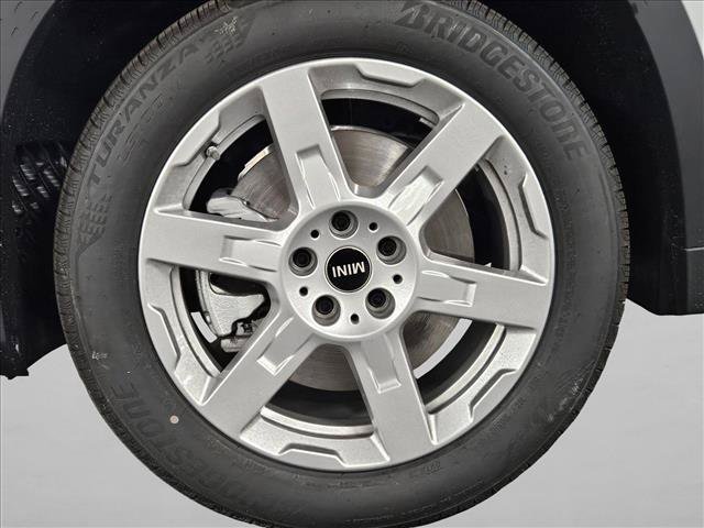 Used 2026 MINI Cooper Countryman S AWD/4WD image 15