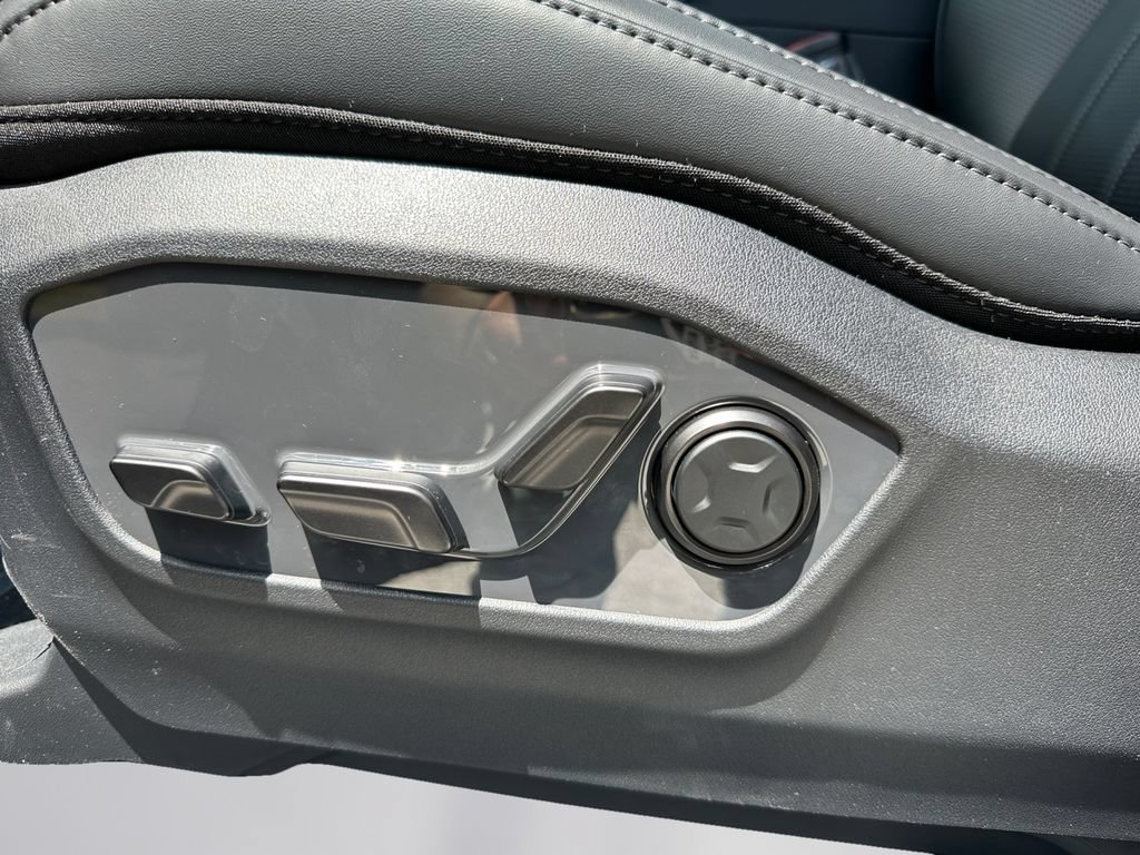 New 2027 Kia Telluride SX X-Line AWD/4WD image 18
