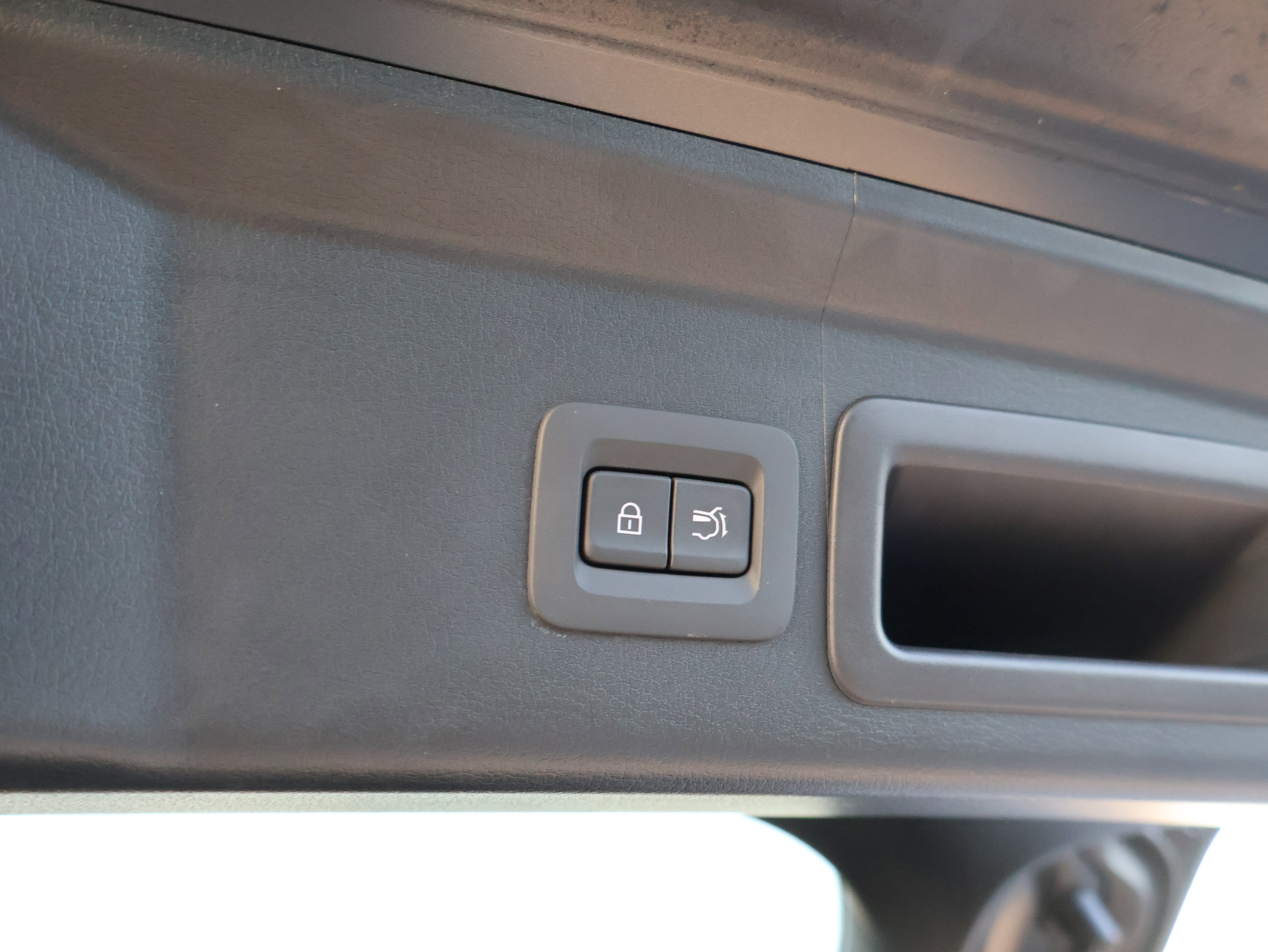 Certified 2025 MAZDA CX-30 2.5 Turbo w/ Premium Plus Pkg image 20