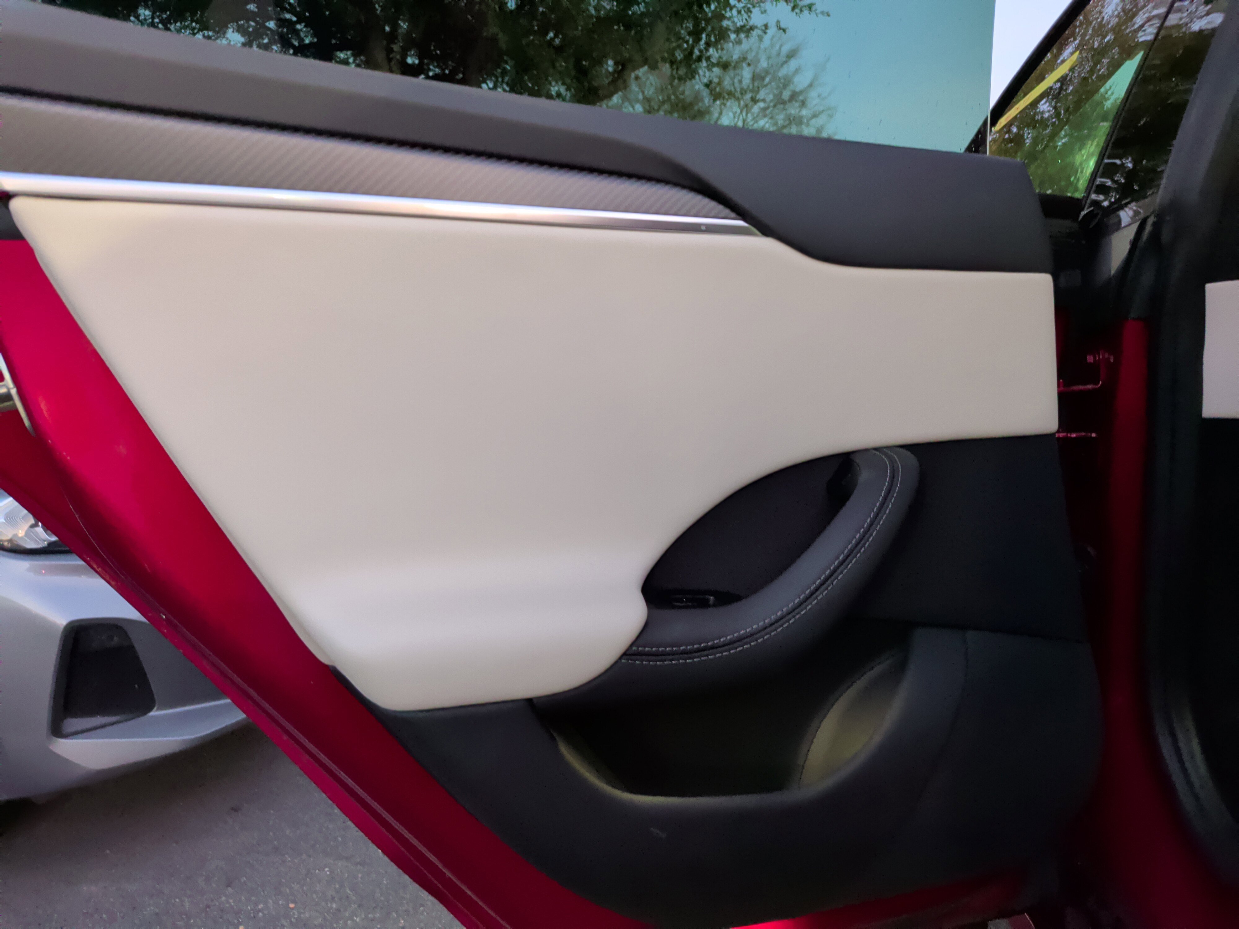 Used 2023 Tesla Model S Plaid image 34