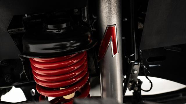 Used 2025 Jeep Gladiator Sport image 44