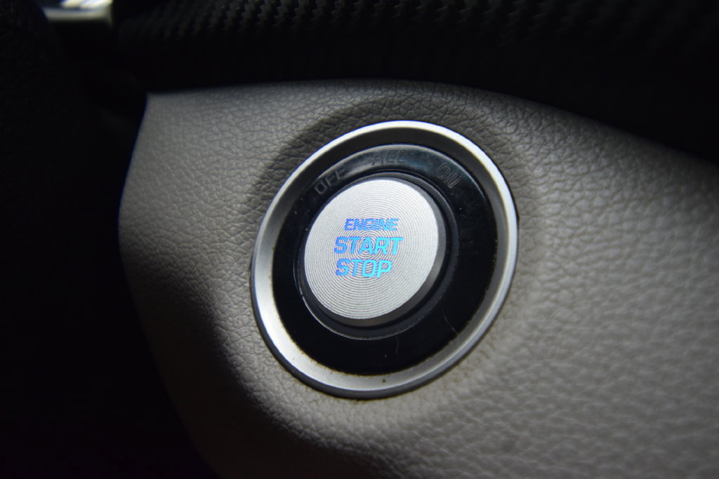 Used 2019 Hyundai Tucson Value AWD/4WD image 27