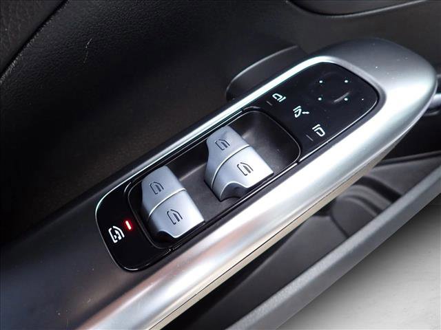 Used 2022 Mercedes-Benz C 300 4MATIC Sedan image 14