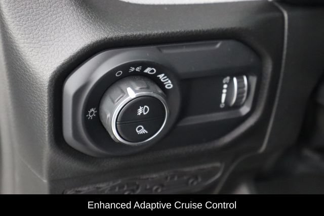 Used 2024 Jeep Gladiator Sport AWD/4WD image 22
