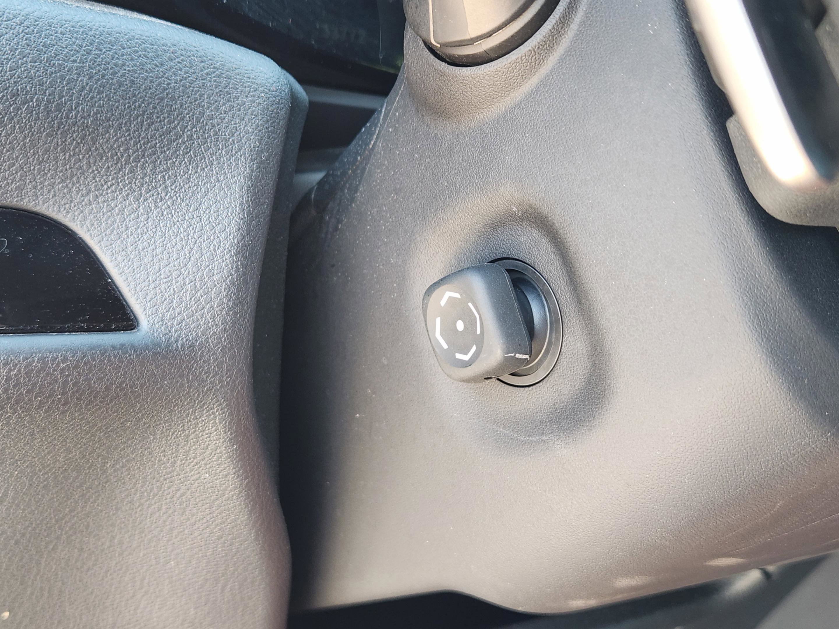 Used 2024 Lexus NX 350 F Sport AWD/4WD image 17