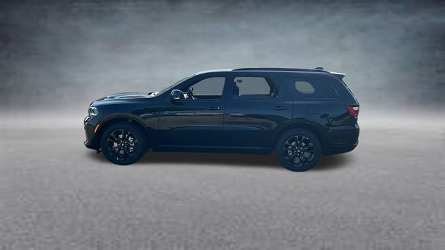 New 2025 Dodge Durango R/T image 7