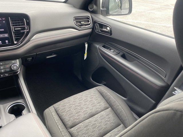 New 2026 Dodge Durango GT w/ Blacktop Package image 57