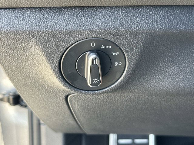 Certified 2026 Volkswagen Jetta Sport FWD image 20