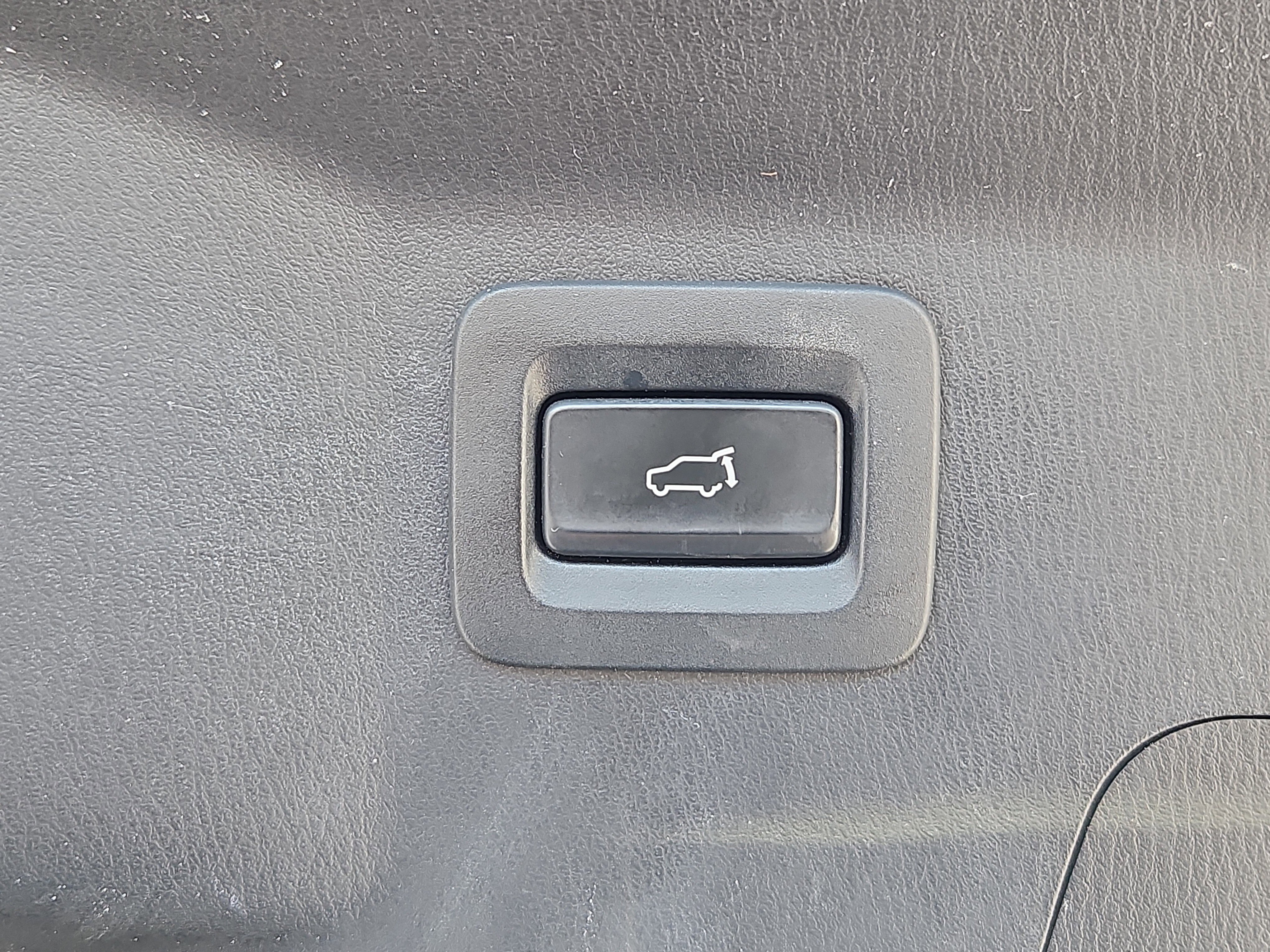 Used 2019 MAZDA CX-9 Touring w/ Touring Premium Package image 12