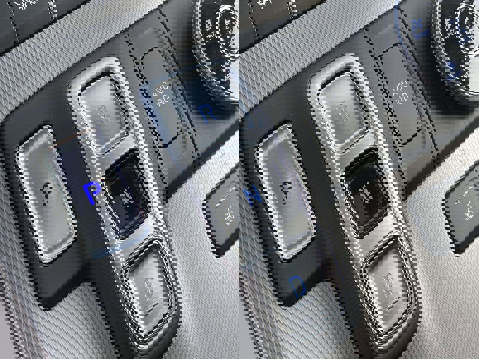 Used 2022 Hyundai Palisade SEL w/ 8P Bench Seat Package image 20