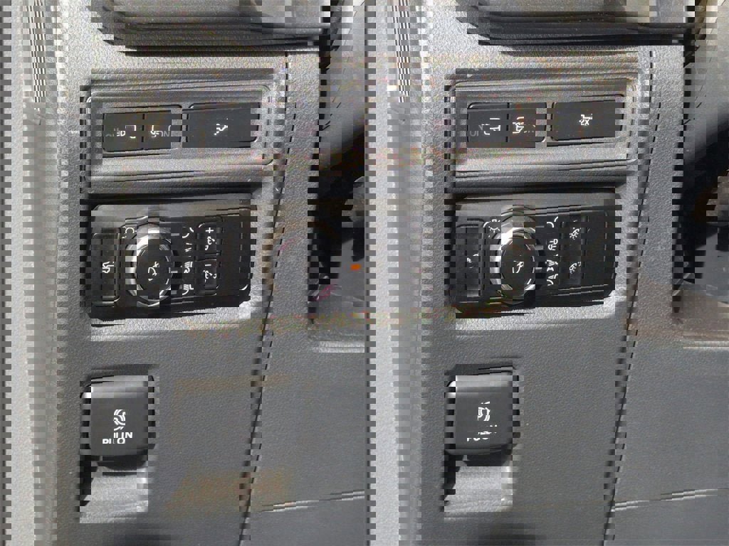 Used 2023 Ford F150 Tremor image 17