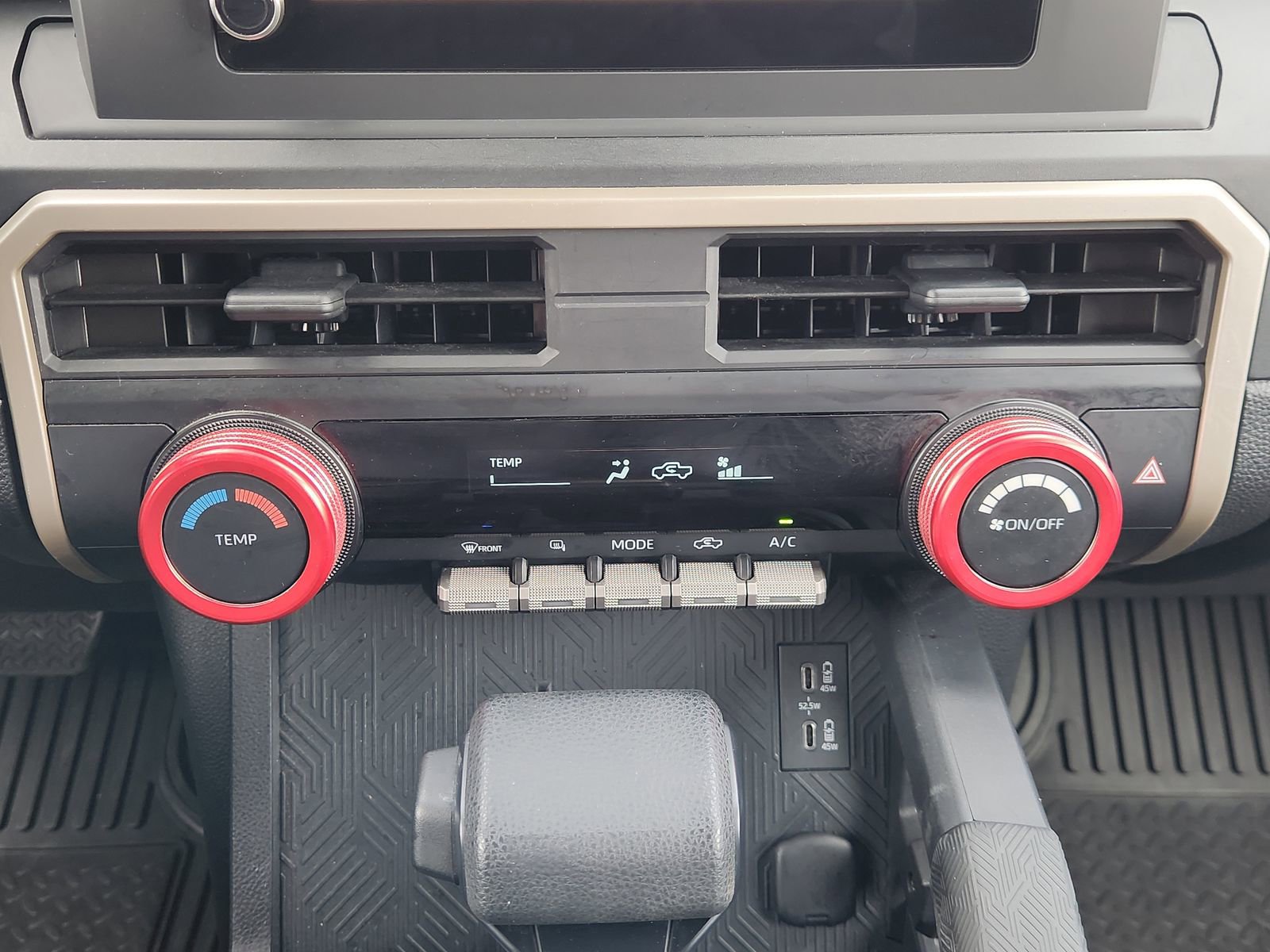 Used 2024 Toyota Tacoma SR image 21