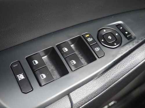 New 2026 Kia Sportage X-Line w/ X-Line Technology Package image 29