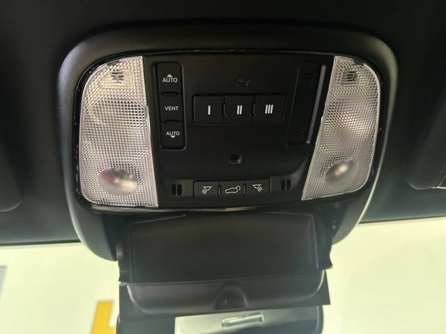 New 2026 Dodge Durango GT AWD/4WD image 36