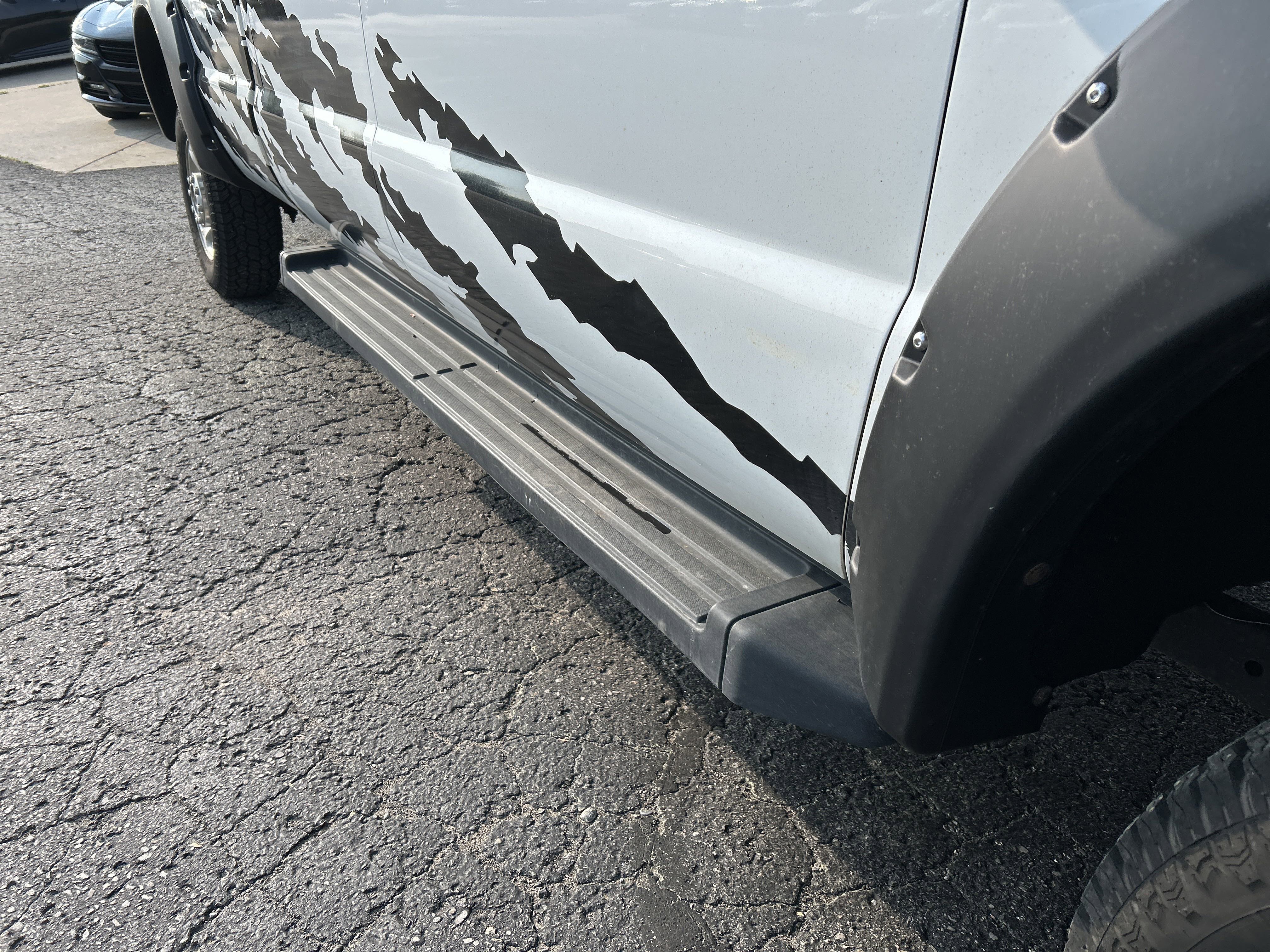 Used 2015 Ford F350 XLT image 45