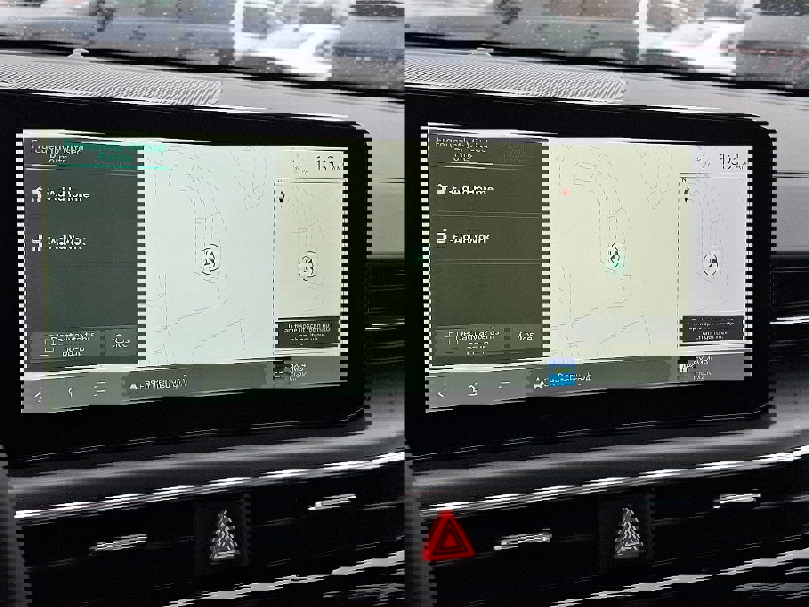 New 2026 Kia K5 GT w/ GT1 Package image 12