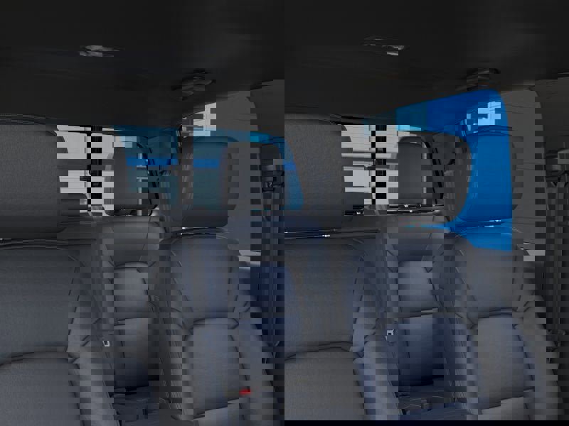 New 2026 Chevrolet Colorado LT image 24