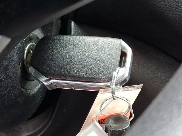 Certified 2022 Kia Soul LX w/ Technology Package image 26