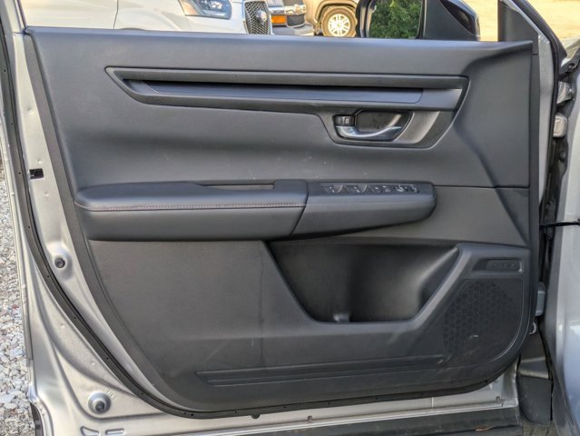 Used 2024 Honda CR-V Sport image 2