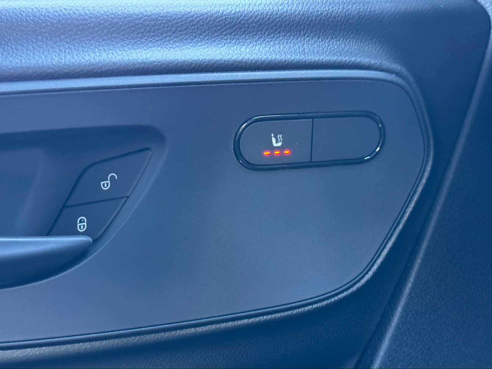 Used 2025 Mercedes-Benz Sprinter 2500 image 23