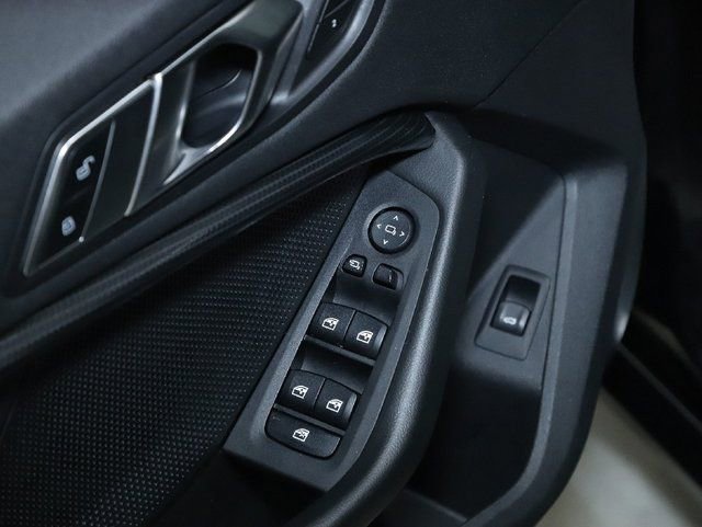 Certified 2022 BMW 228i xDrive Gran Coupe w/ Convenience Package image 17