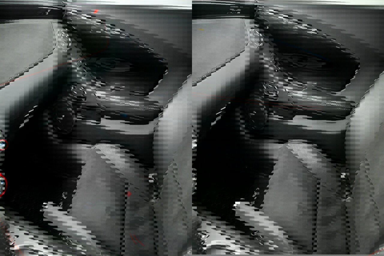 Used 2013 Chevrolet Camaro ZL1 image 37